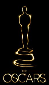 Oscars-statue-logo